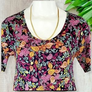 ✨️2 for $8.00 LulaRoe - XXS